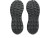Asics Womens Sonoma 8 G-TX Trail Running Shoes Black/Carrier Grey Asics Womens Sonoma 8 G-TX Trail Running Shoes Black/Carrier Grey