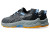 Asics Youth Venture 9 Trail Running Shoes Carrier Grey/Black Asics Youth Venture 9 Trail Running Shoes Carrier Grey/Black