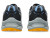 Asics Youth Venture 9 Trail Running Shoes Carrier Grey/Black Asics Youth Venture 9 Trail Running Shoes Carrier Grey/Black