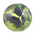 Puma Cup Graphic Football Yellow Alert/Green Puma Cup Graphic Football Yellow Alert/Green