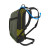 Camelbak Unisex Mule 12 + Crux 3L Bladder Hydration Pack