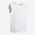 Kookaburra Unisex Pro Players Cricket Slipover Kookaburra Unisex Pro Players Cricket Slipover