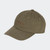 Adidas Unisex Sportswear Dad Cap Olive Strata Adidas Unisex Sportswear Dad Cap Olive Strata