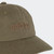 Adidas Unisex Sportswear Dad Cap Olive Strata Adidas Unisex Sportswear Dad Cap Olive Strata