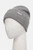 Adidas Unisex Tonal Beanie Medium Grey Heather Adidas Unisex Tonal Beanie Medium Grey Heather