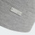 Adidas Unisex Tonal Beanie Medium Grey Heather Adidas Unisex Tonal Beanie Medium Grey Heather