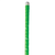 Kookaburra Pro Cushion Replacement Hockey Grip Green