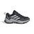 Adidas Youth Terrex AX4S Trail Shoes