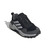Adidas Youth Terrex AX4S Trail Shoes