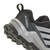 Adidas Youth Terrex AX4S Trail Shoes
