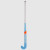 Grays GX 3000 Composite Hockey Stick Pale Blue/Orange