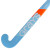 Grays GX 3000 Composite Hockey Stick Pale Blue/Orange