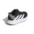Adidas Junior Duramo SL2 Running Shoes Black/White/Grey