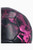 Puma Cup Graphic Football Pure Magenta/Black Puma Cup Graphic Football Pure Magenta/Black