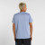 New Balance Mens Sports Essentials Tee Dusk Shadow