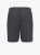Under Armour® Mens Tech Woven Graphic Shorts Castlerock/White