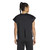 Adidas Womens Yoga Tee Black