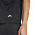 Adidas Womens Yoga Tee Black