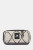 Adidas Unisex City Explorer Waist Bag Grey Strata/Wonder Alumina Adidas Unisex City Explorer Waist Bag Grey Strata/Wonder Alumina