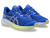Asics Youth GT-1000 13 Running Shoes Illusion Blue/White