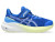Asics Junior GT-1000 13 Running Shoes Illusion Blue/White