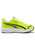 Puma Junior Pounce Lite Running Shoes Yellow Alert/Black Puma Junior Pounce Lite Running Shoes Yellow Alert/Black