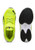 Puma Junior Pounce Lite Running Shoes Yellow Alert/Black Puma Junior Pounce Lite Running Shoes Yellow Alert/Black