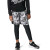 Under Armour® Boys HeatGear Armour Compression Long Tights Black Under Armour® Boys HeatGear Armour Compression Long Tights Black