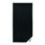 Nike Small Cooling Towel Black/White Nike Small Cooling Towel Black/White