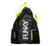 Funky Gear Up Mesh Backpack Night Lights