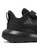 Adidas Junior FortaRun 3.0 Running Shoes Black/Black