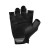 Harbinger Mens FlexFit 2.0 Fitness Gloves Black/Red