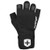Harbinger Womens Pro Wristwrap 2.0 Fitness Glove