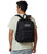 Jansport SuperBreak Plus Backpack Monochrome Black