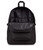 Jansport SuperBreak Plus Backpack Monochrome Black
