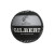 Gilbert Silver Ferns Supporters Ball Mini