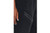 Under Armour® Womens Unstoppable Fleece Jogger Black Under Armour® Womens Unstoppable Fleece Jogger Black