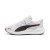 Puma Junior Reflect Lite Running Shoes Silver Mist/Black Puma Junior Reflect Lite Running Shoes Silver Mist/Black