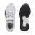 Puma Junior Reflect Lite Running Shoes Silver Mist/Black Puma Junior Reflect Lite Running Shoes Silver Mist/Black