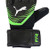 Puma Unisex Future Match NC Football Goalkeeper Gloves Black/Cool Light Gray/Fluro Green Puma Unisex Future Match NC Football Goalkeeper Gloves Black/Cool Light Gray/Fluro Green