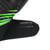 Puma Unisex Future Match NC Football Goalkeeper Gloves Black/Cool Light Gray/Fluro Green Puma Unisex Future Match NC Football Goalkeeper Gloves Black/Cool Light Gray/Fluro Green