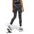 Adidas Girls Train Essentials Flower Print Leggings Grey Five/Grey Six/Carbon Adidas Girls Train Essentials Flower Print Leggings Grey Five/Grey Six/Carbon