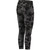 Adidas Girls Train Essentials Flower Print Leggings Grey Five/Grey Six/Carbon Adidas Girls Train Essentials Flower Print Leggings Grey Five/Grey Six/Carbon