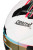 Puma Orbita 3 TB Football White/Black/Red Puma Orbita 3 TB Football White/Black/Red