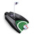 PGA Tour Auto Return Putter With DVD