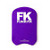 Funkita Kickboard Still Purple