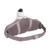 Camelbak Podium Flow 2 Waist Pack 21oz Purple Dove Camelbak Podium Flow 2 Waist Pack 21oz Purple Dove