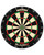 Winmau Blade 6 Triple Core Dartboard Winmau Blade 6 Triple Core Dartboard