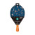Waboba Beach Paddle Set Assorted Patterns Waboba Beach Paddle Set Assorted Patterns