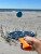 Waboba Beach Paddle Set Assorted Patterns Waboba Beach Paddle Set Assorted Patterns